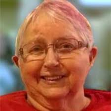 Obituary information for Louaun M. Cruze