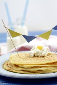 Pannkaka Schwedische Pfannkuchen Tulpentag Schnelle Rezepte Schwedische Pfannkuchen Pfannkuchen Pfannkuchen Rezept Einfach