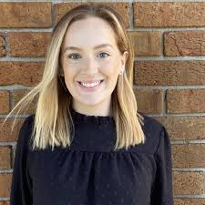 Optimistic Life Coaching