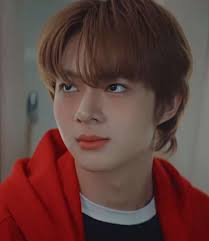 I don't think I've ever actually edited them before… #moonlightchicken...