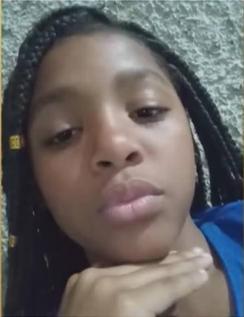 Delegado atualiza caso da menina desaparecida e fala da mãe – R7  Entretenimento