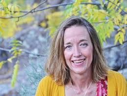 Gratitude Breathwork To Brighten Your Outlook