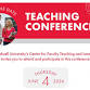 Teaching in Higher Education Conference