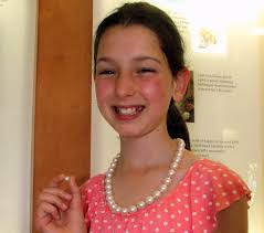 Pearl Information Centre