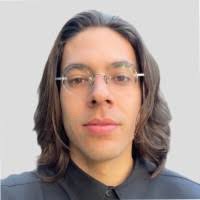 3100+ "Esparza" profiles