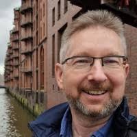 300+ "Hoerl" profiles