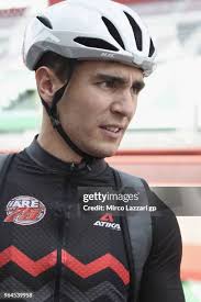 896 Albert Arenas Photos & High Res Pictures