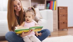 Untuk menggemukkan tubuh anak, ada beberapa hal yang. Cara Untuk Meningkatkan Minat Belajar Anak Supaya Cepat Membaca