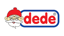 Dede | Brands | Cecil - Intelligent Childhood