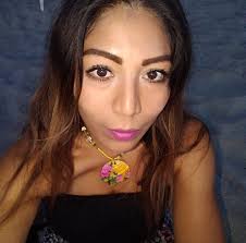 Viejas Cabronas,Chingonas y con Estilo is with Nataly Serrano Gtz and 41  others.