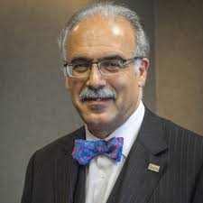 Highlighting important work from my colleagues and past mentors and  remembering Bhuvana Ramaswamy.