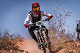 Let me know if i left anything out! How To Start Racing Enduro Elevation Outdoors Magazine