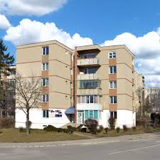 Este o specialitate medicala extrem de vastă, de relație, care înglobează cunoștințe din toate celelalte specialități medicale. Despre Noi Algocalm