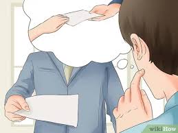 Maybe you would like to learn more about one of these? How To Respond To A Job Offer With Pictures Wikihow
