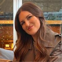 Proud daughter post!!