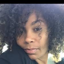 Halatool 4 Pack Black Metal Plant Trellis for Climbing Plants- Iron Trellis  Plant Vine Stem Support Wire, Plants Climbing Holder Rack for Potted Plants  Flowers Indoor (4, Circle) : Amazon.com.au: Garden