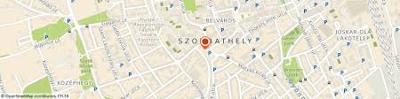 Szombathely város és isiscom kft. Konyv Ker Bt Szombathely Cylex Adatlap