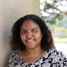 A Look at the Pauper Players' Upcoming Production: “Tuck Everlasting”