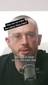 Happy Advent Comrades, On the Ninth day of advent we would like to continue  our series of highlighting trade union figures by bringing you... Paul  Nowak The details regarding this figure are
