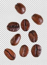 turkish coffee cappuccino espresso cafe png bean beans cappuccino cocoa bean cofe espresso cafe coffee roasting turkish coffee