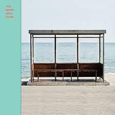 We did not find results for: You Never Walk Alone Von Bts Bei Amazon Music Amazon De