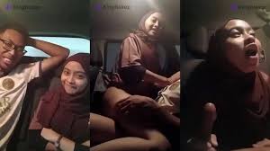 Bokep Indo - Bacol - Kumpulan video bacol twitter viral indo terbaru