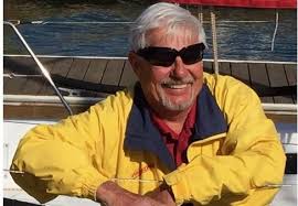 Search Charles Brewer Obituaries and Funeral Services