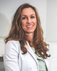 Melissa Richmond, Psychiatric Nurse Practitioner, Santa Rosa Beach, FL,  32459