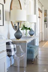 Feel free to share them in the comments section below and let's get the. Top 5 Tips For Making Your Home Feel Cozy And Inviting Zdesign At Home