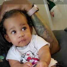 Psychology: How To Analyze People Using Human Psychological Techniques,  Body Language Signals, Social Skills And Personality Types: Amazon.co.uk:  Gibson, Lela: 9781722017729: Books