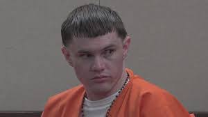 Trevor Lang's Instagram, Twitter & Facebook