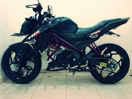 Video ini menampilkan tentang modifikasi vixion touring all new vixion 2017 total modif cuma 3 juta saja. Index Of Wp Content Uploads 2016 01