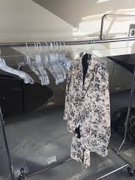 We also have an assortment of displays for hats, handbags, and sunglasses. Nica Ia On Twitter Harry Styles Clothing Rack Is Something So Beautiful To Me