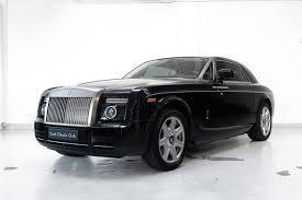 Image result for Phantom Black 2010 A5