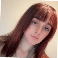 20+ "Abby Vernon" profiles