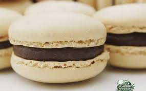 Recettes Maison Faire Des Macarons Macaron Recette Recette Maison