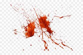 Maybe you would like to learn more about one of these? Dirt Clipart Food Splatter Blood Png Transparent Png 640x480 1250071 Pngfind