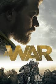 Happiness, pleasure, sorrow and love. A War 2015 Yify Download Movie Torrent Yts