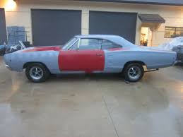 Image result for Silver 1968 Coronet