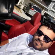 JMM purchase locations and websites