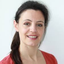 c est gonflé, mais moi recruteur, je veux rencontrer l auteur de cette  lettre.....