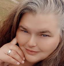 Fall festival events in Paragould tomorrow?