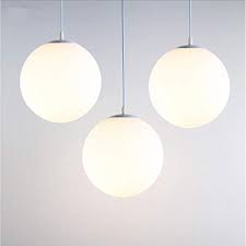 Homelook.it è una grande piattaforma per interior design in italia che facilita la ricerca dei mobili, accessori e complementi d'arredo. Lampade A Sospensione Vetro Casa E Luce