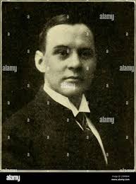 Interurban railway hi-res stock photography and images