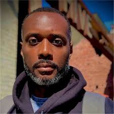 After spending a few years building out engineering at Found a few weeks  ago I decided it was time to tackle a new challenge. It's always a really  tough decision for me