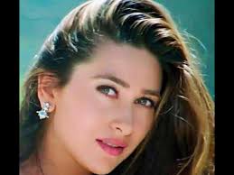 Image result for Karishma Kapoor