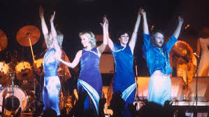 I worked really hard on this! These Hit Songs From The 60s To Today All Have Lyrics About Scotland The National