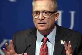 NCAA College Football Rankings: AP Top 25 Football Poll