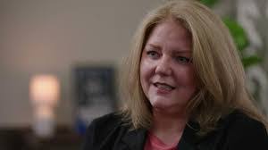 Anna Mudd's Instagram, Twitter & Facebook