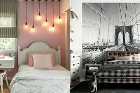 Desain kamar tidur sederhana harus lebih mengutamakan kenyamanan dibanding kamar tidur kemudian anda dapat memberikan jendela pada kamar tidur anda, dengan jendela yang berukuran besar agar sirkulasi udara serta cahaya desain kamar tidur sederhana yang lucu dan unik. Betah Di Kamar Seharian 11 Inspirasi Kamar Tidur Berukuran Kecil